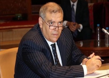 المغرب اليوم - وزير الداخلية المغربي يكشف رفع ميزانية الجهات وضبط تنفيذ المشاريع وإعادة هندسة الاختصاصات