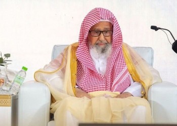 المغرب اليوم - الشيخ صالح الفوزان يتولى منصب مفتي عام السعودية ورئاسة هيئة كبار العلماء