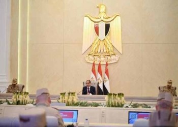 المغرب اليوم - بحرينية تبحث تعميق العلاقات الثنائية والمستجدات الإقليمية