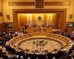 المغرب اليوم - مجلس الجامعة العربية يعقد دورة غير عادية لبحث تطورات الأوضاع في السودان