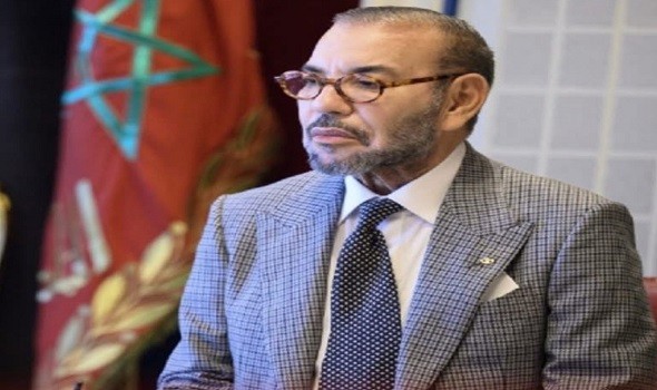 المغرب اليوم - الملك محمد السادس يترأس افتتاح الدورة الأولى من السنة التشريعية الخامسة من الولاية التشريعية الحادية عشرة