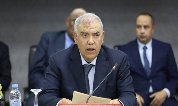 المغرب اليوم - شكوى برلمانية حول استغلال ميزانيات الجهات تثير الجدل خلال مناقشة قانون الجهوية بالمغرب