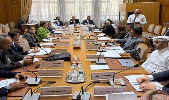 المغرب اليوم - رئاسة العراق اللجنة الفنية للسياحة في الجامعة العربية إنجاز يعزّز مكانة العراق في المنظومة السياحية