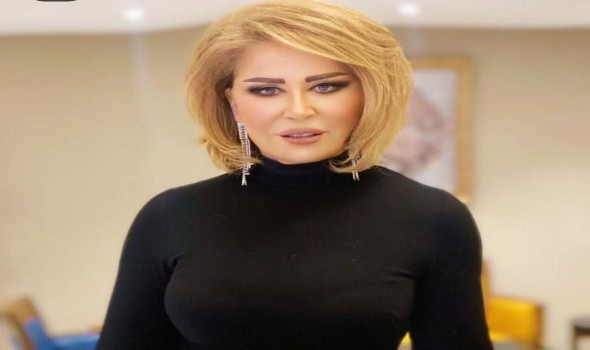 المغرب اليوم - إيناس الدغيدي تكشف كيف قادتها قراءة فنجان للزواج بعد سن السبعين