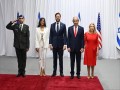 المغرب اليوم - الولايات المتحدة تعلن خطة لتشكيل قوة أمنية دولية في غزة ومحكمة العدل الدولية تؤكد التزام إسرائيل بتسهيل جهود الإغاثة