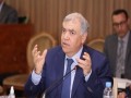 المغرب اليوم - وزير الداخلية المغربي تجديد 80 في المئة من سيارات الأجرة وطنيا بمحركات أقل استهلاكا للوقود وتحسين السلامة والبيئة