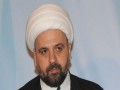 المغرب اليوم - قبلان يحذّر من أي مفاوضات مباشرة مع إسرائيل ستفجّر البلد لأنها العدو المطلق
