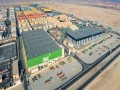 المغرب اليوم - 
