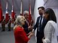 المغرب اليوم - واشنطن تحذّر إسرائيل من ضم الضفة الغربية وتأثيره على خطة السلام وتعلن استعداد دولي لنشر قوات في القطاع