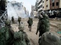 المغرب اليوم - الجيش الإسرائيلي يقتل فلسطينياً ويحبط هجوماً في الضفة الغربية