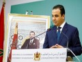 المغرب اليوم - بايتاس يؤكد أن الحكومة المغربية تتفاعل بجدية مع احتجاجات الشباب واستمرارها في تسريع أوراش الإصلاح