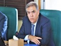 المغرب اليوم - وزارة  الداخلية المغربية  تُحدد موعد إجراء إنتخابات جزئية لملء مقعد برلماني
