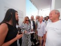 المغرب اليوم - 