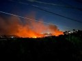 المغرب اليوم - إسرائيل تشنّ عشر غارات جوية على قضاء صيدا جنوب لبنان تؤدي إلى سقوط قتيل وعدد من الجرحى وانقطاع في التيار الكهربائي