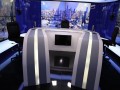 المغرب اليوم - 