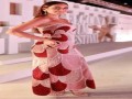 المغرب اليوم - إطلالات نجمات الوطن العربي تدعم التوعية بسرطان الثدي