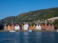 المغرب اليوم - 10 وجهات سياحية أوروبية ساحرة لاكتشافها في فصل الخريف 2025
