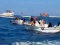 المغرب اليوم - قارب من 