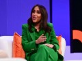 المغرب اليوم - جمانا الراشد تُصنع التاريخ كأول سعودية تُدرج ضمن قائمة TIME100 Next العالمية