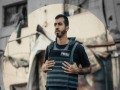 المغرب اليوم - مقتل الصحفي والناشط الفلسطيني صالح الجعفراوي بعد أيام قليلة من إعلان وقف إطلاق النار في غزة