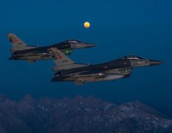 المغرب اليوم - مقتل 20 عسكرياً تركياً في تحطم طائرة شحن عسكرية شرق جورجيا