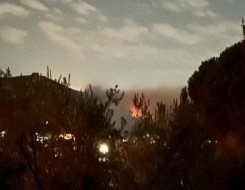 المغرب اليوم - مقتل شخص في غارة إسرائيلية على جنوب لبنان