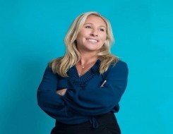 المغرب اليوم - البيت الأبيض يشتبه بتورط غرين في تسريب تحركات ترامب لمحتجين