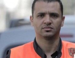 المغرب اليوم - بلدية غزة تحذر من كارثة بيئية وصحية وتؤكد عجزها عن إزالة الركام بسبب تدمير آلياتها