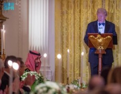 المغرب اليوم - شراكة استراتيجية واسعة بين السعودية والولايات المتحدة تشمل الذكاء الاصطناعي والدفاع والطاقة النووية