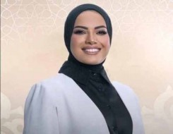 المغرب اليوم - برنامج 