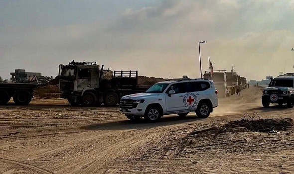 Sorry! Image not available at this time