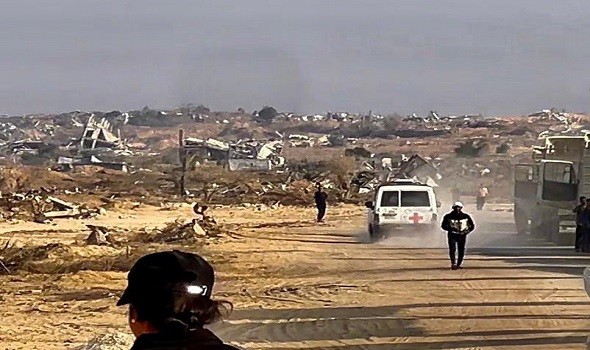 Sorry! Image not available at this time