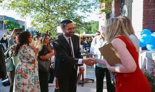 Sorry! Image not available at this time