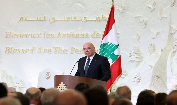 Sorry! Image not available at this time