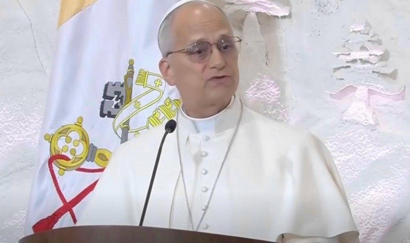 Sorry! Image not available at this time