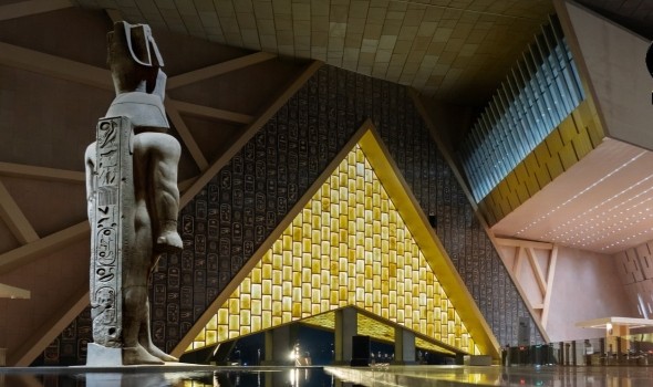 Sorry! Image not available at this time