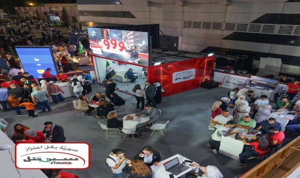 Sorry! Image not available at this time