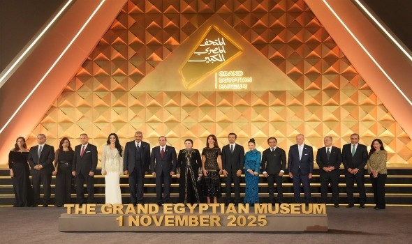 Sorry! Image not available at this time