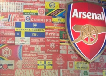 المغرب اليوم - تعرف على كل الأندية المتأهلة إلى دور الـ16 فى دورى أبطال أوروبا