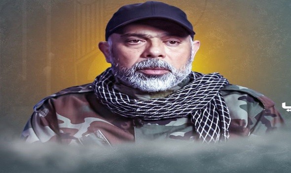 المغرب اليوم - تل أبيب تعلن مقتل أبرز قادة حزب الله العسكريين والحزب يؤكد مقتل الطبطبائي في غارة استهدفته بالضاحية