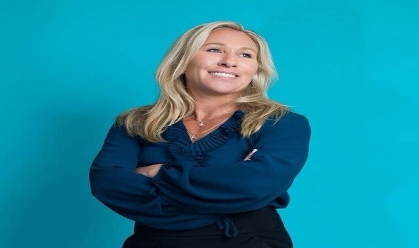 المغرب اليوم - البيت الأبيض يشتبه بتورط غرين في تسريب تحركات ترامب لمحتجين