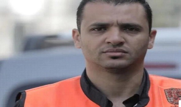 المغرب اليوم - بلدية غزة تحذر من كارثة بيئية وصحية وتؤكد عجزها عن إزالة الركام بسبب تدمير آلياتها