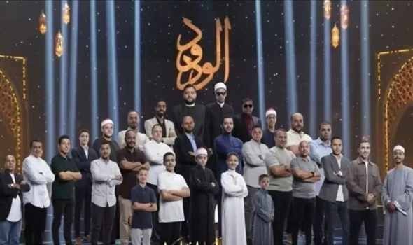 المغرب اليوم - برنامج 