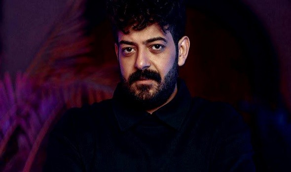 المغرب اليوم - وفاة المغني الشعبي المصري إسماعيل الليثي عقب حادث سير مروع