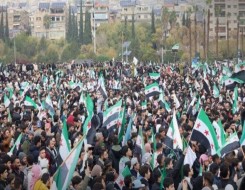 المغرب اليوم - تحركات داخل الكونغرس لإلغاء عقوبات قيصر عن سوريا دون أي شروط