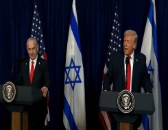 المغرب اليوم - ترامب يحذّر حماس من عواقب وخيمة لو لم تنزع سلاحها و تنفيذ المرحلة الثانية من خطة غزة بسرعة