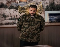 المغرب اليوم - كتائب القسام تعلن رسميا مقتل أبو عبيدة وعدد من أبرز قادتها وتكشف صورهم لأول مرة