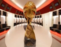 المغرب اليوم - كل ما يجب معرفته عن بطولة كأس العرب التي تستضيفها قطر للمرة الثانية