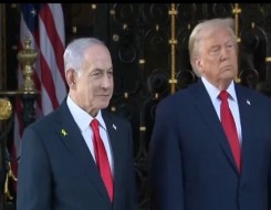 المغرب اليوم - لقاء مرتقب بين نتنياهو وترامب لبحث المفاوضات مع إيران وسط تصعيد سياسي وعسكري