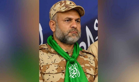 المغرب اليوم - إسرائيل تعلن مقتل قائد تصنيع حماس بغارة على غزة وحماس تدين الاستهداف
